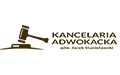 Jacek Stanisławski Adwokat Kancelaria Adwokacka, Krosno