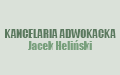 Jacek Heliński Kancelaria Adwokacka, Krosno