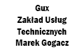 Gux Zakład usług technicznych Marek Gogacz, Lublin