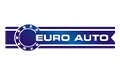 Euro Auto Bis, Rzeszów