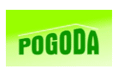 Pogoda Ubezpieczenia, Rzeszów