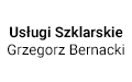 Usługi Szklarskie Grzegorz Bernacki, Zagorzyce