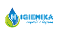 Higienika sp. z o.o., Lublin