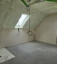 termoizolacja, Termopur Sebastian Worek, Koniaczów