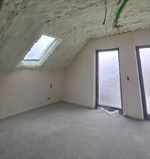 termoizolacja, Termopur Sebastian Worek, Koniaczów
