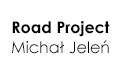 Road Project Michał Jeleń, Lipina Stara
