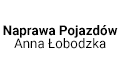 Naprawa Pojazdów Anna Łobodzka, Rejowiec Fabryczny