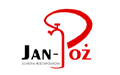 Jan-Poż Firma Handlowo-Usługowa, Szczutków