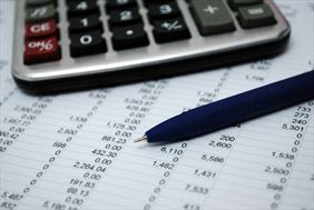 biuro rachunkowe, Damel Biuro rachunkowe Beata Statkiewicz, Lublin