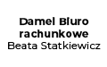 Damel Biuro rachunkowe Beata Statkiewicz, Lublin