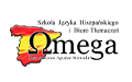 Omega Szkoła Języka Hiszpańskiego i Biuro Tłumaczeń Jose Antonio Aguilar, Kraśnik