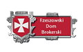 Artur Wilk Rzeszowski dom brokerski, Nosówka