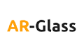 Ar-Glass Artur Chaber Zakład Szklarski, Lublin