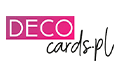 Deco Cards, Ostrów
