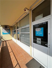 Dentimed, Dentimed NZOZ Poradnia stomatologiczna, Lublin