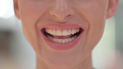 uzupełnienia protetyczne