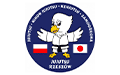 Jujitsu Rzeszów Nihon Jujutsu Zajęcia Jujitsu dla dzieci i dorosłych, Rzeszów