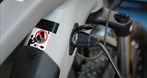 Service E-Bike & E-scooter Kamil Cerefin