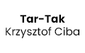 Tar-Tak Krzysztof Ciba, Grębów