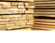 Tar-Tak Krzysztof Ciba