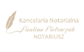 Kancelaria Notarialna Notariusz Paulina Pietruczuk