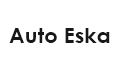 Auto Eska, Przeworsk