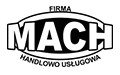 Mach Firma Handlowo-Usługowa Renata Machała-Mach, Jarosław