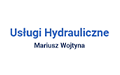 Mariusz Wojtyna Usługi hydrauliczno-spawalnicze, Chodaczów