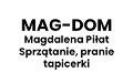 MAG-DOM Magdalena Samonek Sprzątanie, pranie tapicerki, Kazimierz Dolny