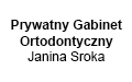 Prywatny Gabinet Ortodontyczny Janina Sroka, Zamość