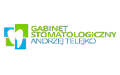 Gabinet Stomatologiczny- Lek.stom.Andrzej Telejko, Biłgoraj