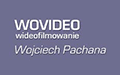 Pachana Wojciech Wowideo, Krosno