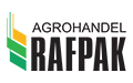 Rafpak s.c., Tyczyn