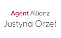 Agent Ubezpieczeniowy Justyna Orzeł Dyrektor Placówki Partnerskiej Allianz, Lublin