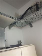 usługi elektryczne, Józef Oleniacz Usługi Elektroinstalacyjne, Darowice