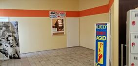 usługi ślusarskie, Rymar PHU.Ryszard Marszałek, Rzeszów