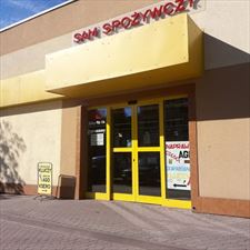 usługi ślusarskie, Rymar PHU.Ryszard Marszałek, Rzeszów