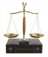 prawo rodzinne, Tomasz Krupa Kancelaria Radcy Prawnego, Lublin