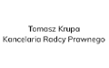 Tomasz Krupa Kancelaria Radcy Prawnego, Lublin