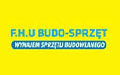 Budo-Sprzęt Firma handlowo-usługowa Jan Cwynar, Markowa