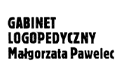 Gabinet Logopedyczny Małgorzata Pawelec, Radzyń Podlaski