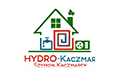 Szymon Kaczmarek Hydro-Kaczmar, Aleksandrów