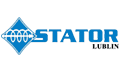 Stator Przezwajanie Stojanów, Lublin