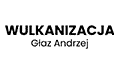 Głaz Andrzej Wulkanizacja, Rudka