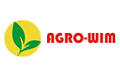 Agro-Wim P.W. Maciej Jurek, Łańcut