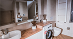 Lux Dom Pod Lasem Ewa Wierzbicka, apartament, apartament na wynajem, domek na wynajem, Wola Sękowa