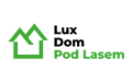 Lux Dom Pod Lasem Ewa Wierzbicka, Wola Sękowa
