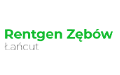 Gabinet Stomatologiczny Anna Kulik. Pracownia Rentgenowska Krzysztof Kulik, Łańcut