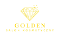 Salon Kosmetyczny 