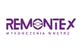 Remontex - Wykończenia Wnętrz Rafał Marczuk, Świdnik